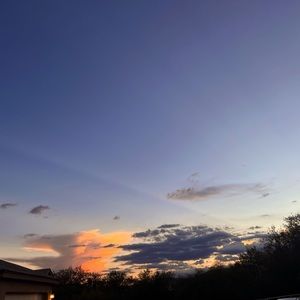 Meet your Posher, Angelia